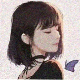 用户江眠的头像